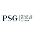Providence Strategic Growth